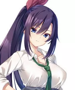 图片[8]-【PC】【生肉】【Escude】廃村少女 ～妖し惑ひの籠の郷～ 游戏本体+CG-光辉ACG