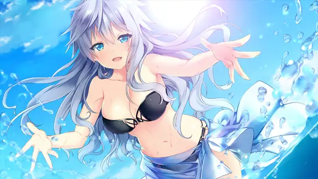 图片[2]-【PC】【Campus】四季的谎言 -Complete Four Seasons--光辉ACG